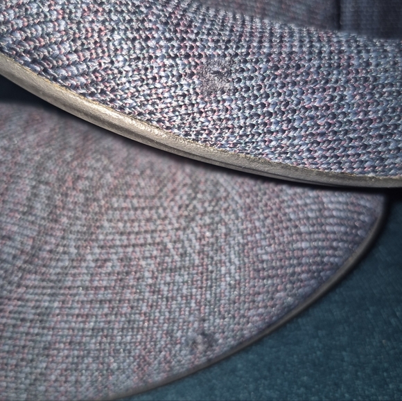 Rothy's Flats - Picture 5 of 6